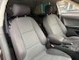 Audi A3 1.6 Attraction Pro Line Business|Clima|Cruise|