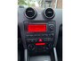 Audi A3 1.6 Attraction Pro Line Business|Clima|Cruise|