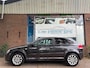 Audi A3 1.6 Attraction Pro Line Business|Clima|Cruise|