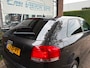Audi A3 1.6 Attraction Pro Line Business|Clima|Cruise|
