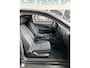 Audi A3 1.6 Attraction Pro Line Business|Clima|Cruise|