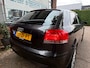 Audi A3 1.6 Attraction Pro Line Business|Clima|Cruise|