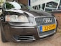 Audi A3 1.6 Attraction Pro Line Business|Clima|Cruise|