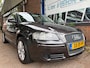 Audi A3 1.6 Attraction Pro Line Business|Clima|Cruise|