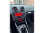 Audi A3 1.6 Attraction Pro Line Business|Clima|Cruise|