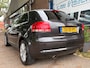 Audi A3 1.6 Attraction Pro Line Business|Clima|Cruise|