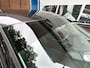 Audi A3 1.6 Attraction Pro Line Business|Clima|Cruise|