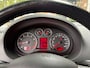 Audi A3 1.6 Attraction Pro Line Business|Clima|Cruise|