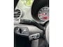 Audi A3 1.6 Attraction Pro Line Business|Clima|Cruise|