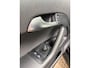 Audi A3 1.6 Attraction Pro Line Business|Clima|Cruise|