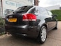 Audi A3 1.6 Attraction Pro Line Business|Clima|Cruise|