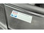 Audi A3 1.6 Attraction Pro Line Business|Clima|Cruise|