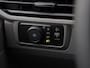 Volkswagen e-Transporter L2 71 kWh 136PK | Navigatie via Apple Carplay / Android auto | Trekhaak | Camera | PDC | Cruise control | Bijrijdersbank |