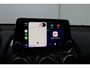Nissan Juke 1.0 DIG-T N-Connecta 117PK, RIJKLAAR | BOSE PERSONAL PLUS | DEELS LEER | 360GR CAMERA | TREKHAAK | CARPLAY