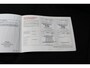 Nissan Juke 1.0 DIG-T N-Connecta 117PK, RIJKLAAR | BOSE PERSONAL PLUS | DEELS LEER | 360GR CAMERA | TREKHAAK | CARPLAY