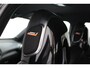 Nissan Juke 1.0 DIG-T N-Connecta 117PK, RIJKLAAR | BOSE PERSONAL PLUS | DEELS LEER | 360GR CAMERA | TREKHAAK | CARPLAY