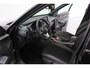 Nissan Juke 1.0 DIG-T N-Connecta 117PK, RIJKLAAR | BOSE PERSONAL PLUS | DEELS LEER | 360GR CAMERA | TREKHAAK | CARPLAY