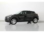 Nissan Juke 1.0 DIG-T N-Connecta 117PK, RIJKLAAR | BOSE PERSONAL PLUS | DEELS LEER | 360GR CAMERA | TREKHAAK | CARPLAY
