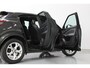 Nissan Juke 1.0 DIG-T N-Connecta 117PK, RIJKLAAR | BOSE PERSONAL PLUS | DEELS LEER | 360GR CAMERA | TREKHAAK | CARPLAY