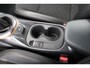 Nissan Juke 1.0 DIG-T N-Connecta 117PK, RIJKLAAR | BOSE PERSONAL PLUS | DEELS LEER | 360GR CAMERA | TREKHAAK | CARPLAY