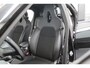 Nissan Juke 1.0 DIG-T N-Connecta 117PK, RIJKLAAR | BOSE PERSONAL PLUS | DEELS LEER | 360GR CAMERA | TREKHAAK | CARPLAY