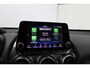 Nissan Juke 1.0 DIG-T N-Connecta 117PK, RIJKLAAR | BOSE PERSONAL PLUS | DEELS LEER | 360GR CAMERA | TREKHAAK | CARPLAY