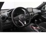 Nissan Juke 1.0 DIG-T N-Connecta 117PK, RIJKLAAR | BOSE PERSONAL PLUS | DEELS LEER | 360GR CAMERA | TREKHAAK | CARPLAY