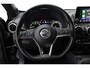 Nissan Juke 1.0 DIG-T N-Connecta 117PK, RIJKLAAR | BOSE PERSONAL PLUS | DEELS LEER | 360GR CAMERA | TREKHAAK | CARPLAY