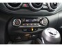 Nissan Juke 1.0 DIG-T N-Connecta 117PK, RIJKLAAR | BOSE PERSONAL PLUS | DEELS LEER | 360GR CAMERA | TREKHAAK | CARPLAY