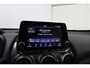 Nissan Juke 1.0 DIG-T N-Connecta 117PK, RIJKLAAR | BOSE PERSONAL PLUS | DEELS LEER | 360GR CAMERA | TREKHAAK | CARPLAY