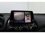 Nissan Juke 1.0 DIG-T N-Connecta 117PK, RIJKLAAR | BOSE PERSONAL PLUS | DEELS LEER | 360GR CAMERA | TREKHAAK | CARPLAY