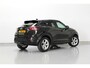 Nissan Juke 1.0 DIG-T N-Connecta 117PK, RIJKLAAR | BOSE PERSONAL PLUS | DEELS LEER | 360GR CAMERA | TREKHAAK | CARPLAY