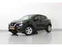 Nissan Juke 1.0 DIG-T N-Connecta 117PK, RIJKLAAR | BOSE PERSONAL PLUS | DEELS LEER | 360GR CAMERA | TREKHAAK | CARPLAY