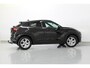 Nissan Juke 1.0 DIG-T N-Connecta 117PK, RIJKLAAR | BOSE PERSONAL PLUS | DEELS LEER | 360GR CAMERA | TREKHAAK | CARPLAY