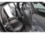 Nissan Juke 1.0 DIG-T N-Connecta 117PK, RIJKLAAR | BOSE PERSONAL PLUS | DEELS LEER | 360GR CAMERA | TREKHAAK | CARPLAY