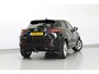 Nissan Juke 1.0 DIG-T N-Connecta 117PK, RIJKLAAR | BOSE PERSONAL PLUS | DEELS LEER | 360GR CAMERA | TREKHAAK | CARPLAY