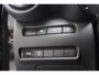 Nissan Juke 1.0 DIG-T N-Connecta 117PK, RIJKLAAR | BOSE PERSONAL PLUS | DEELS LEER | 360GR CAMERA | TREKHAAK | CARPLAY
