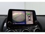 Nissan Juke 1.0 DIG-T N-Connecta 117PK, RIJKLAAR | BOSE PERSONAL PLUS | DEELS LEER | 360GR CAMERA | TREKHAAK | CARPLAY