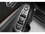 Nissan Juke 1.0 DIG-T N-Connecta 117PK, RIJKLAAR | BOSE PERSONAL PLUS | DEELS LEER | 360GR CAMERA | TREKHAAK | CARPLAY