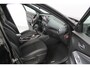 Nissan Juke 1.0 DIG-T N-Connecta 117PK, RIJKLAAR | BOSE PERSONAL PLUS | DEELS LEER | 360GR CAMERA | TREKHAAK | CARPLAY