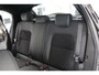 Nissan Juke 1.0 DIG-T N-Connecta 117PK, RIJKLAAR | BOSE PERSONAL PLUS | DEELS LEER | 360GR CAMERA | TREKHAAK | CARPLAY