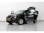 Nissan Juke 1.0 DIG-T N-Connecta 117PK, RIJKLAAR | BOSE PERSONAL PLUS | DEELS LEER | 360GR CAMERA | TREKHAAK | CARPLAY