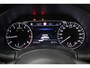 Nissan Juke 1.0 DIG-T N-Connecta 117PK, RIJKLAAR | BOSE PERSONAL PLUS | DEELS LEER | 360GR CAMERA | TREKHAAK | CARPLAY