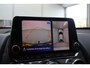 Nissan Juke 1.0 DIG-T N-Connecta 117PK, RIJKLAAR | BOSE PERSONAL PLUS | DEELS LEER | 360GR CAMERA | TREKHAAK | CARPLAY
