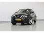 Nissan Juke 1.0 DIG-T N-Connecta 117PK, RIJKLAAR | BOSE PERSONAL PLUS | DEELS LEER | 360GR CAMERA | TREKHAAK | CARPLAY