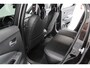 Nissan Juke 1.0 DIG-T N-Connecta 117PK, RIJKLAAR | BOSE PERSONAL PLUS | DEELS LEER | 360GR CAMERA | TREKHAAK | CARPLAY