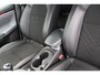 Nissan Juke 1.0 DIG-T N-Connecta 117PK, RIJKLAAR | BOSE PERSONAL PLUS | DEELS LEER | 360GR CAMERA | TREKHAAK | CARPLAY