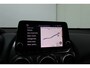 Nissan Juke 1.0 DIG-T N-Connecta 117PK, RIJKLAAR | BOSE PERSONAL PLUS | DEELS LEER | 360GR CAMERA | TREKHAAK | CARPLAY