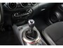 Nissan Juke 1.0 DIG-T N-Connecta 117PK, RIJKLAAR | BOSE PERSONAL PLUS | DEELS LEER | 360GR CAMERA | TREKHAAK | CARPLAY