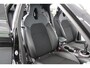 Nissan Juke 1.0 DIG-T N-Connecta 117PK, RIJKLAAR | BOSE PERSONAL PLUS | DEELS LEER | 360GR CAMERA | TREKHAAK | CARPLAY